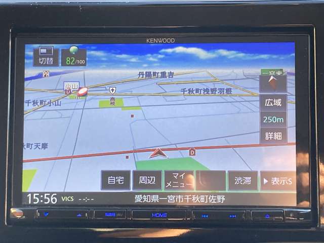 スズキ スイフト １．２ ＸＲリミテッド R2年 (東海) 99