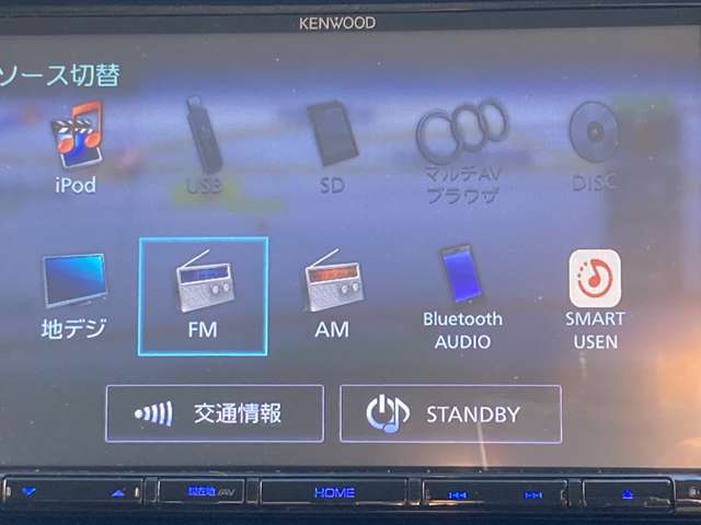 スズキ スイフト １．２ ＸＲリミテッド R2年 (東海) 99