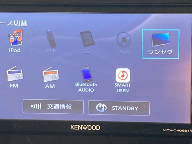 トヨタ タンク １．０ Ｇ R1年 (東海) 99