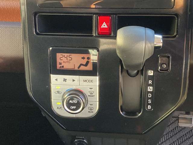 トヨタ タンク １．０ Ｇ R1年 (東海) 99
