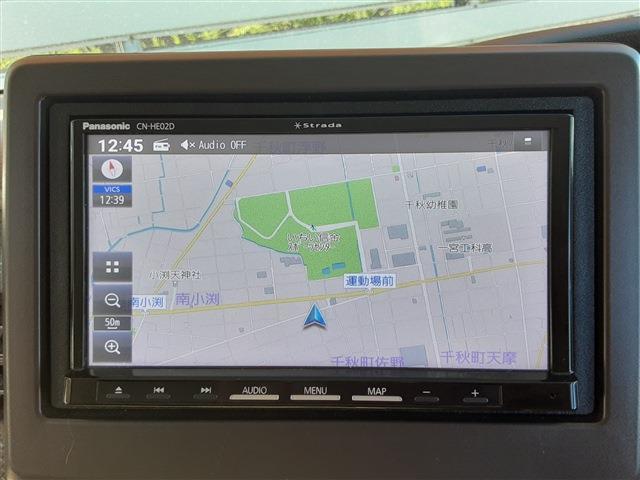 ホンダ Ｎ　ＢＯＸ ６６０ Ｇ ホンダセンシング H30年 (東海) 99