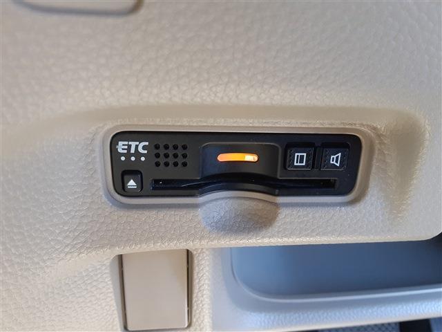 ホンダ Ｎ　ＢＯＸ ６６０ Ｇ ホンダセンシング H30年 (東海) 99