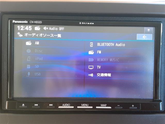 ホンダ Ｎ　ＢＯＸ ６６０ Ｇ ホンダセンシング H30年 (東海) 99