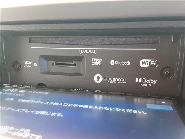 ホンダ Ｎ　ＢＯＸ ６６０ Ｇ ホンダセンシング H30年 (東海) 99