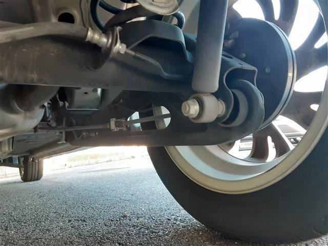 スズキ ワゴンＲ ６６０ ＦＺ H27年 (東海) 99