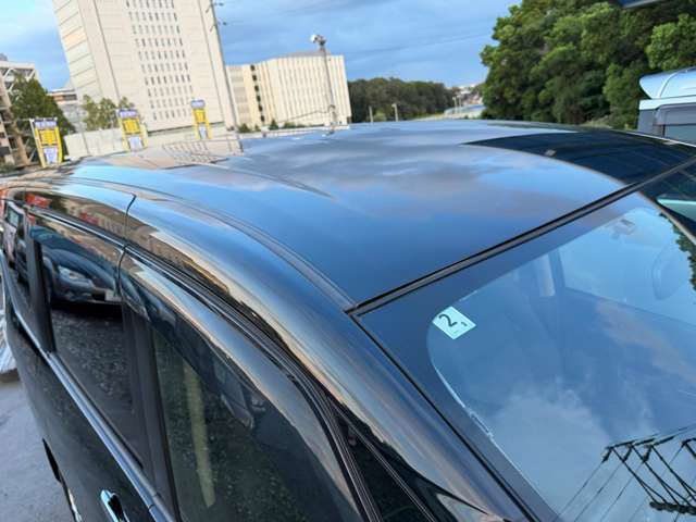 スズキ ランディ ２．０Ｇ H30年 (東海) 99