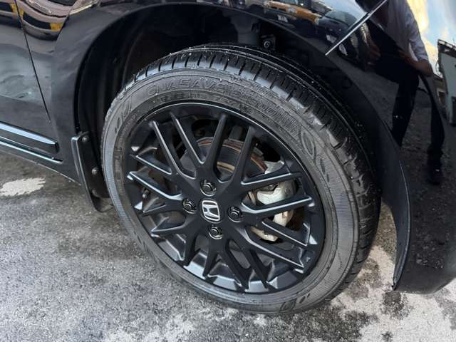 ホンダ Ｎ−ＯＮＥ ６６０ ＲＳ R4年 (東海) 99
