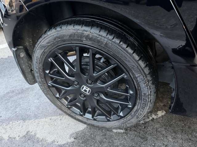 ホンダ Ｎ−ＯＮＥ ６６０ ＲＳ R4年 (東海) 99