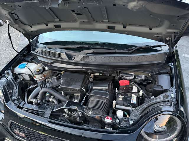 ホンダ Ｎ−ＯＮＥ ６６０ ＲＳ R4年 (東海) 99
