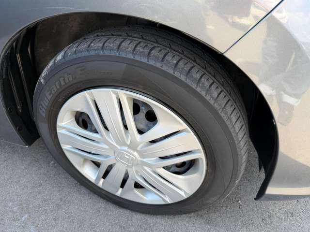 ホンダ フィット １．３ １３Ｇ Ｌ ホンダセンシング H30年 (東海) 99