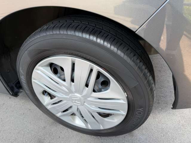 ホンダ フィット １．３ １３Ｇ Ｌ ホンダセンシング H30年 (東海) 99