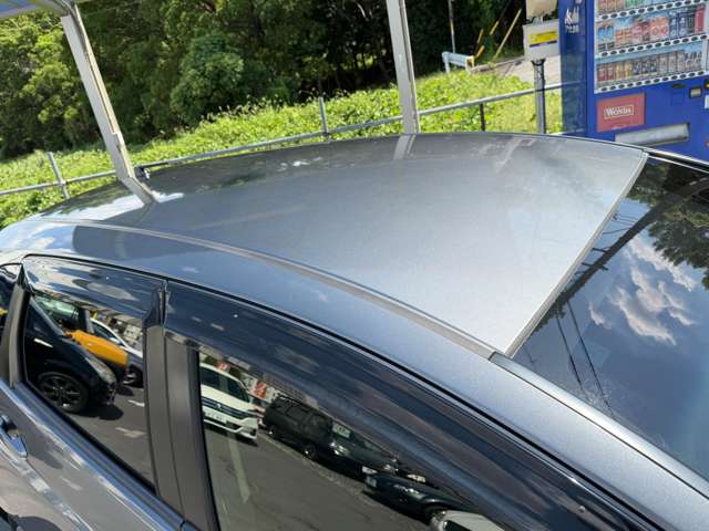 ホンダ フィット １．３ １３Ｇ Ｌ ホンダセンシング H30年 (東海) 99