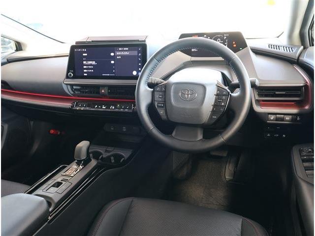 トヨタ プリウス ２．０ Ｚ R6年 (東海) 99