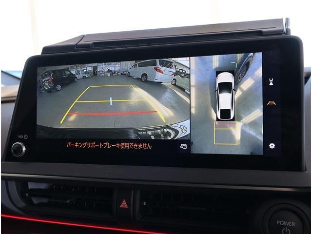 トヨタ プリウス ２．０ Ｚ R6年 (東海) 99