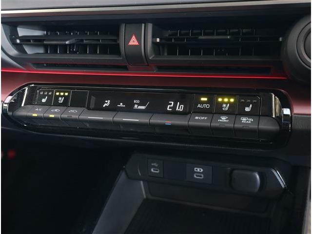 トヨタ プリウス ２．０ Ｚ R6年 (東海) 99