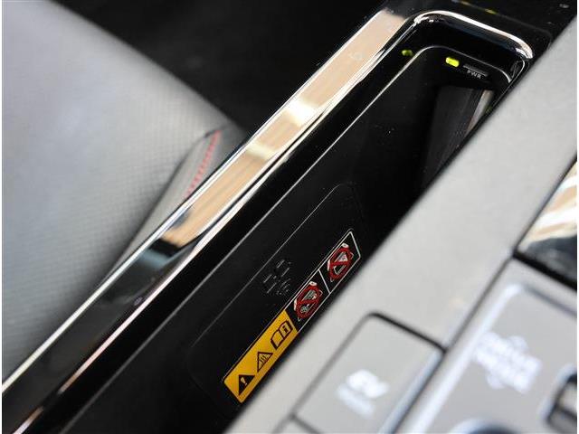 トヨタ プリウス ２．０ Ｚ R6年 (東海) 99
