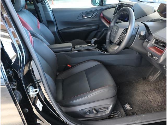 トヨタ プリウス ２．０ Ｚ R6年 (東海) 99