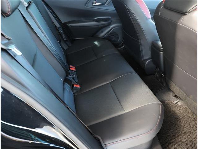 トヨタ プリウス ２．０ Ｚ R6年 (東海) 99