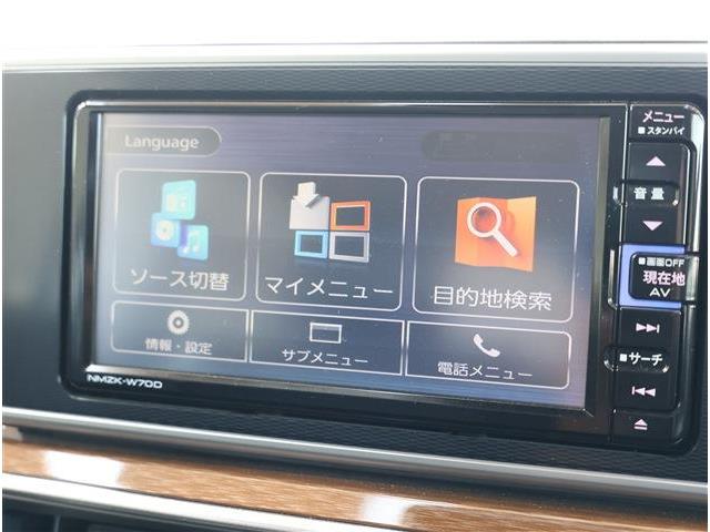ダイハツ キャスト　スタイル スタイル ６６０ Ｇ プライムコレクション ＳＡＩＩＩ R2年 (東海) 99