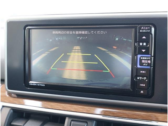 ダイハツ キャスト　スタイル スタイル ６６０ Ｇ プライムコレクション ＳＡＩＩＩ R2年 (東海) 99