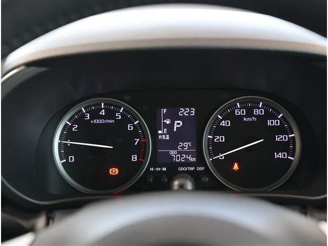 ダイハツ キャスト　スタイル スタイル ６６０ Ｇ プライムコレクション ＳＡＩＩＩ R2年 (東海) 99