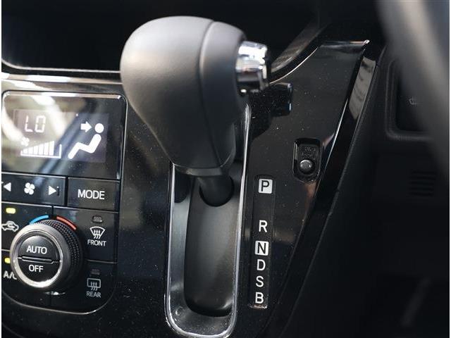 ダイハツ キャスト　スタイル スタイル ６６０ Ｇ プライムコレクション ＳＡＩＩＩ R2年 (東海) 99