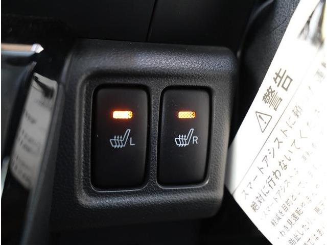 ダイハツ キャスト　スタイル スタイル ６６０ Ｇ プライムコレクション ＳＡＩＩＩ R2年 (東海) 99