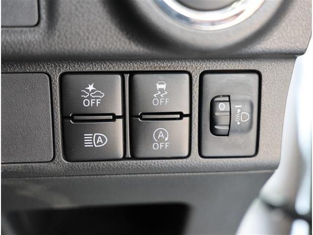 ダイハツ キャスト　スタイル スタイル ６６０ Ｇ プライムコレクション ＳＡＩＩＩ R2年 (東海) 99