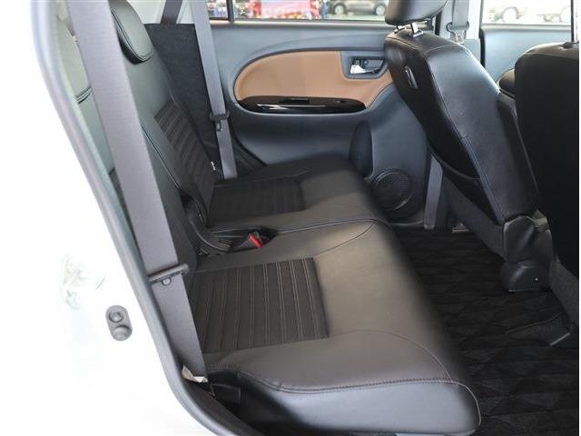 ダイハツ キャスト　スタイル スタイル ６６０ Ｇ プライムコレクション ＳＡＩＩＩ R2年 (東海) 99
