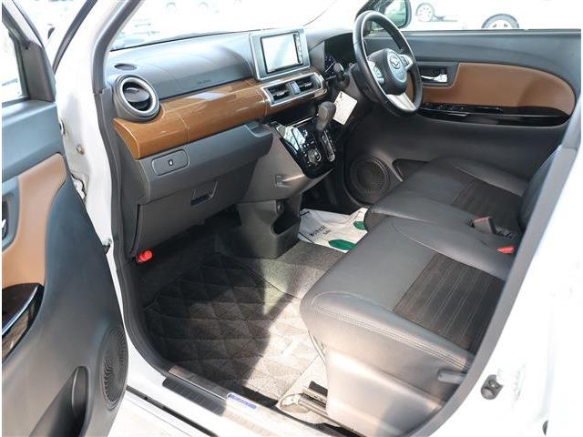 ダイハツ キャスト　スタイル スタイル ６６０ Ｇ プライムコレクション ＳＡＩＩＩ R2年 (東海) 99