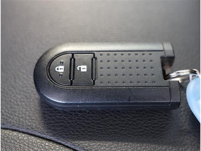 ダイハツ キャスト　スタイル スタイル ６６０ Ｇ プライムコレクション ＳＡＩＩＩ R2年 (東海) 99