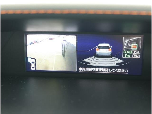 スバル ＸＶ ２．０Ｅ－Ｌ アイサイト ４ＷＤ R2年 (東海) 99