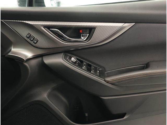 スバル ＸＶ ２．０Ｅ－Ｌ アイサイト ４ＷＤ R2年 (東海) 99