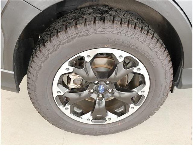 スバル ＸＶ ２．０Ｅ－Ｌ アイサイト ４ＷＤ R2年 (東海) 99