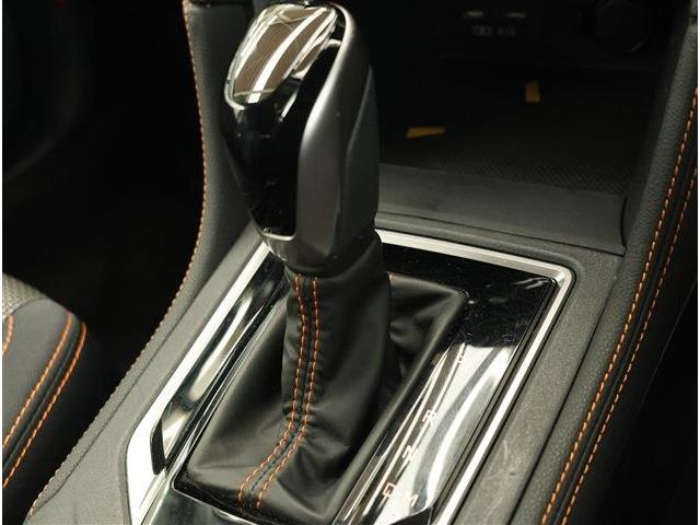 スバル ＸＶ ２．０Ｅ－Ｌ アイサイト ４ＷＤ R2年 (東海) 99