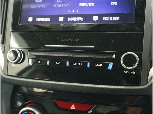 スバル ＸＶ ２．０Ｅ－Ｌ アイサイト ４ＷＤ R2年 (東海) 99