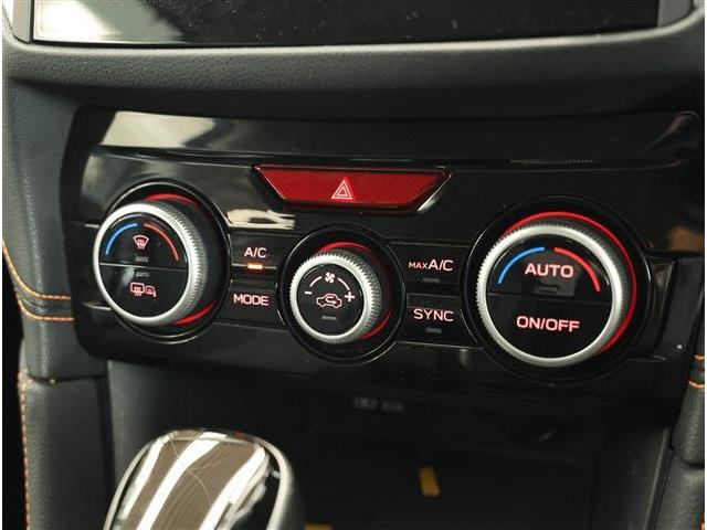 スバル ＸＶ ２．０Ｅ－Ｌ アイサイト ４ＷＤ R2年 (東海) 99