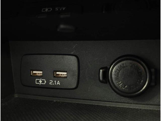 スバル ＸＶ ２．０Ｅ－Ｌ アイサイト ４ＷＤ R2年 (東海) 99