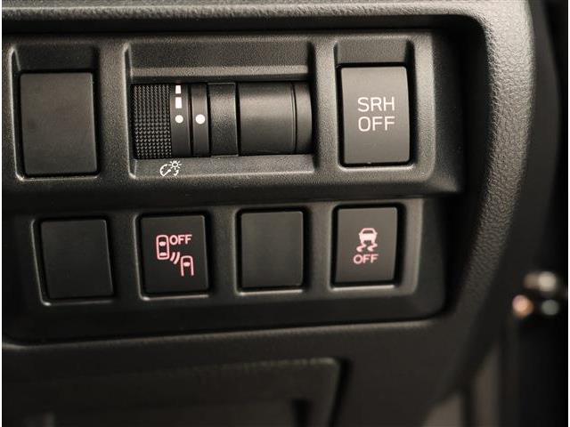 スバル ＸＶ ２．０Ｅ－Ｌ アイサイト ４ＷＤ R2年 (東海) 99
