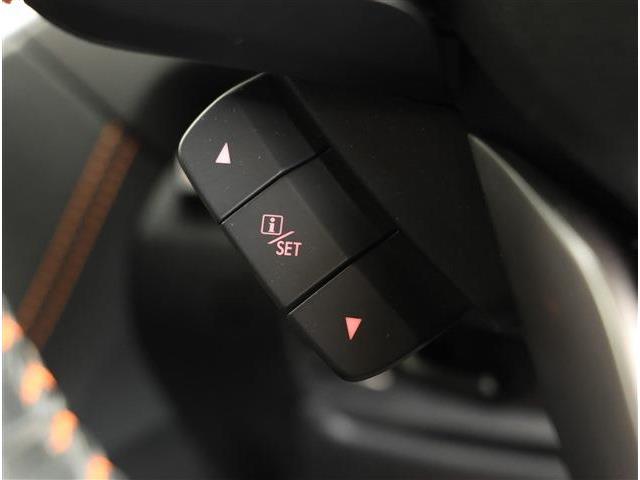 スバル ＸＶ ２．０Ｅ－Ｌ アイサイト ４ＷＤ R2年 (東海) 99