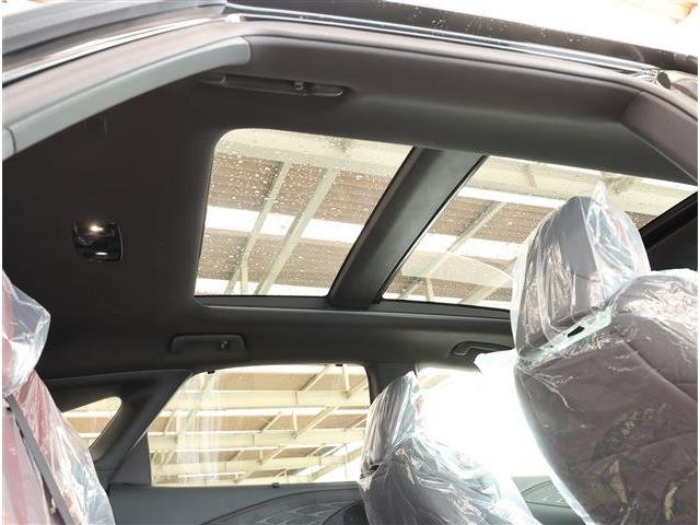 レクサス ＲＸ３５０ ３５０ Ｆスポーツ ４ＷＤ R8年 (東海) 99