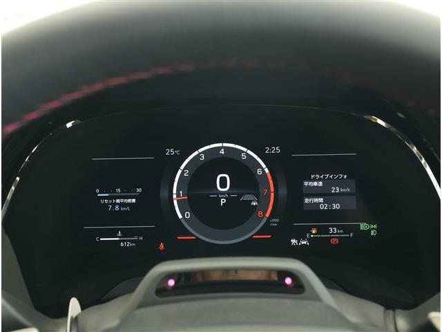レクサス ＲＸ３５０ ３５０ Ｆスポーツ ４ＷＤ R8年 (東海) 99