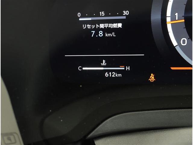 レクサス ＲＸ３５０ ３５０ Ｆスポーツ ４ＷＤ R8年 (東海) 99