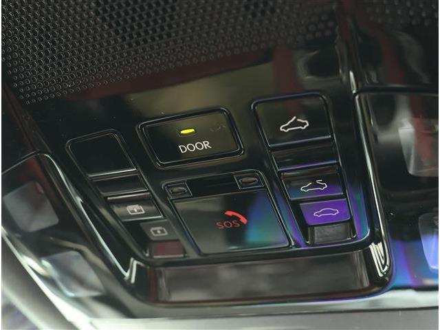レクサス ＲＸ３５０ ３５０ Ｆスポーツ ４ＷＤ R8年 (東海) 99
