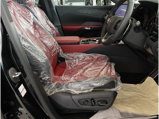 レクサス ＲＸ３５０ ３５０ Ｆスポーツ ４ＷＤ R8年 (東海) 99