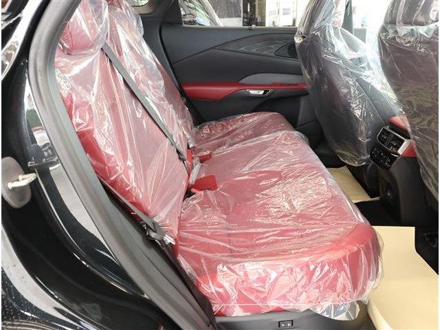 レクサス ＲＸ３５０ ３５０ Ｆスポーツ ４ＷＤ R8年 (東海) 99