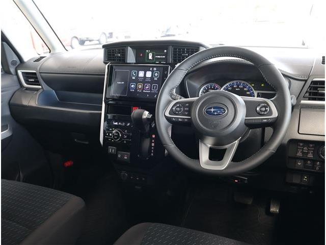 スバル ジャスティ １．０ ４ＷＤ R7年 (東海) 99