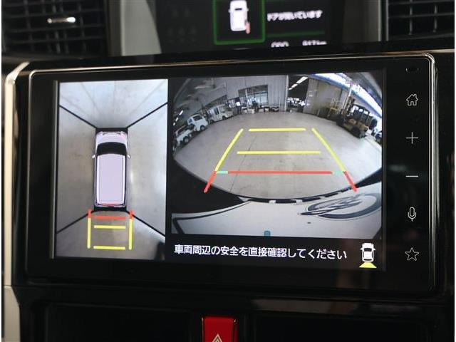 スバル ジャスティ １．０ ４ＷＤ R7年 (東海) 99