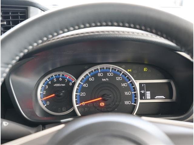 スバル ジャスティ １．０ ４ＷＤ R7年 (東海) 99