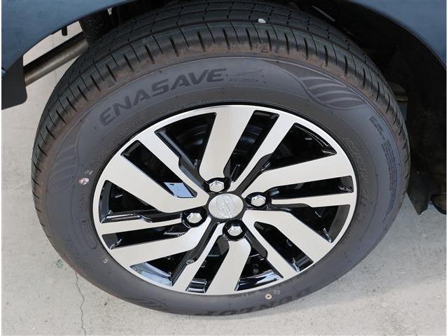スバル ジャスティ １．０ ４ＷＤ R7年 (東海) 99